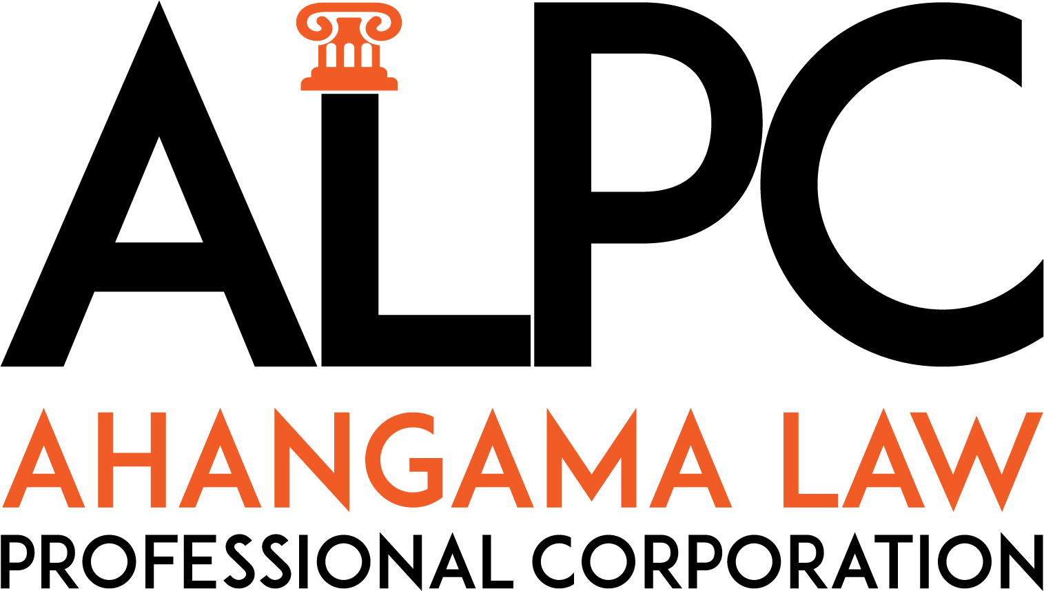 Ahangama Law