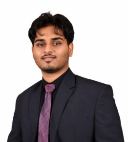 Paralegal